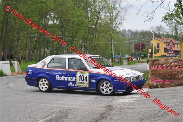 DSC_9465.JPG